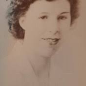 Pebbles Family Obituaries