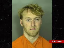 Bryce Carpenter's Instagram, Twitter & Facebook