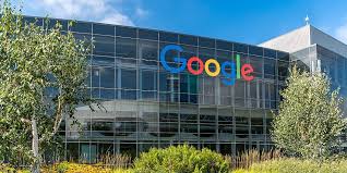 Google Rebrands G Suite As Google Workspace My Techdecisions