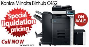 Download the latest drivers, manuals and software for your konica minolta device. Konica Minolta C360 Drivers Free Download