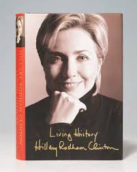 Women's History Month