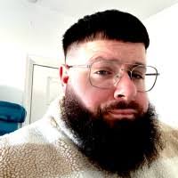 10+ "Richard Willmore" profiles