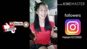 We did not find results for: Tiktok Goyang Lidah Hot Youtube