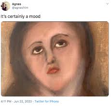 Mood The Immaculate Conception Of Los Venerables Restoration Fail Know Your Meme
