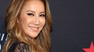 Disney-Star CoCo Lee stirbt mit 48 Jahren