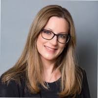 Linda Sasso's Instagram, Twitter & Facebook