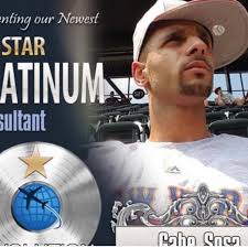 Colorado Buffaloes Football coach Deion Sanders says he's not trying to  steer Shedeur Sanders to any specific destination in next month's NFL draft.