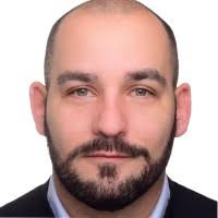 60+ "Daniel Huck" profiles