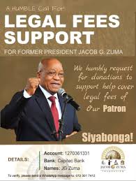 This entry was posted on 30 aug 2021,12:00pm at 12:00 pm and is filed under south africa. Sphithiphithi Evaluator On Twitter As We Know President Zuma Has Been Punished For Many Years Dragged In And Out Of Courts On Weak Cases And Flimsy Charges His Lawyers Have To Be