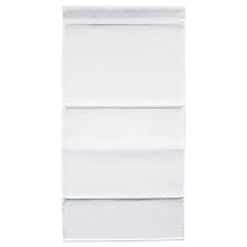 וילון רומאי Ringblomma Curtains With Blinds Roman Blinds Ikea Curtains