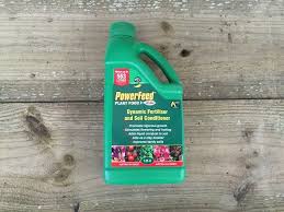 Maybe you would like to learn more about one of these? Seasol Powerfeed Diaco S Garden Nursery And Trade Centre