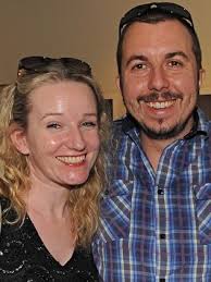 Friends and colleagues remember Denise Carter