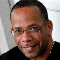 Adrian Linzell Sims Obituary