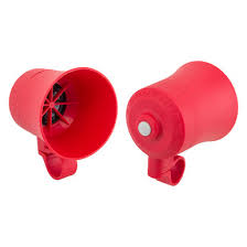 Cobra el exclusive clearance diablo dyna