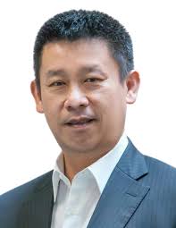 Delta's Competitors, Revenue, Number of Employees, Funding, Acquisitions &  News