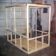 My ice shack updated pics. Ice Fishing Shack Floor Plans Shefalitayal