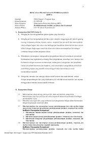 Kunci jawaban ini dibuat untuk membantu mengerjakan soal matematika bagi kelas 10 di semester 1 halaman 25, 26. Doc Rpp Bab 4 Semester Genap Matematika Peminatan Kelas X Kang Fajar Al Akhmed Academia Edu