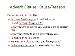 We did not find results for: Clauses In English Language Wren Martin Ppt Video Online Download