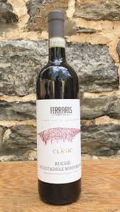 We did not find results for: 5 16 5 17 Wine Feature Locke Store