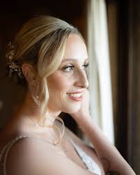 Shots by Jeff Photography