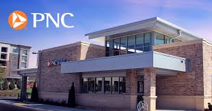 Maybe you would like to learn more about one of these? Customer Service Pnc