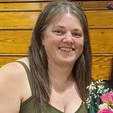 Charlotte Sikorski and Robert Grignon's Wedding Website