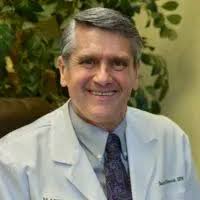 Dr. Stacy Hefner, PharmD,