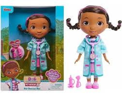 Hallmark Keepsake Christmas Tree Ornament Rock Candy Miner Magic Light  Vintage