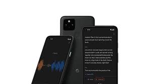 Android news, reviews, tips, and discussions about rooting, tutorials, and apps… Download Google Recorder 2 0 From The Google Pixel 5