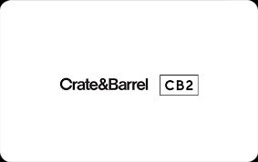 Applebee's is not responsible for delivery of any gift cards promised, earned, purchased or otherwise offered through this program. Cb2 Online Gift Card Electronic Delivery Coincards