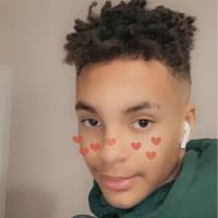 30+ "Samba" profiles