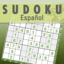 They're equally good for kids learning how to spell, for adults wanting to stimulate their mind, or for senior citizens looking to keep their minds sharp. Puzzle Go Content Detroit Free Press