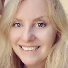 Profil de Barb Lawrence (barbian7)