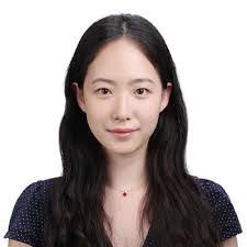 So Kim's Instagram, Twitter & Facebook