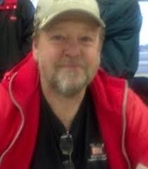 Randolph P. “Randy” Austin