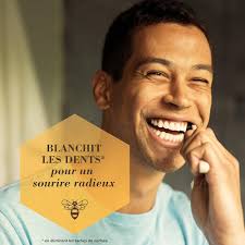 Burt's Bees Brosse à dents en bambou avec poils infusés au charbon, doux, 1  pièce : Amazon.ca: Santé et Soins personnels