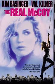 Watch The Shadow (1994) Full Movie Online