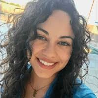 Laura Salomon's Instagram, Twitter & Facebook