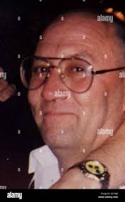 The kingston tavern hi-res stock photography and images