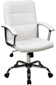 A Stylish And Comfortable Desk Chair Will Really Make A Difference In The Office Homedecorators Co Best Office Chair High Back Office Chair Home Office Chairs