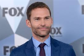 Seann William Scott Cast in Fox Comedy Pilot 'This Country' — UK Series