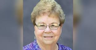 Carolyn Lee Brinkman Obituary