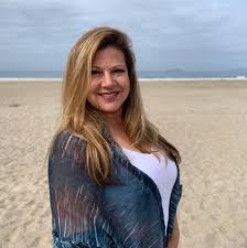 Profile for Bella Luce Wellness