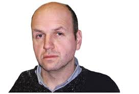 Ronald Janssen wellicht niet in cassatie