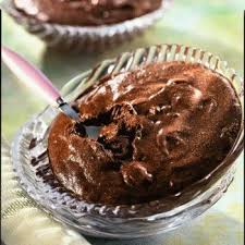 Mousse Au Chocolat Amer Recette Mousse Au Chocolat Chocolat Amer Recette Mousse Au Chocolat