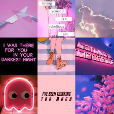 Pisces, you're known for your whimsical and eccentric nature, and that's exactly why everyone *adores* you. Nerds Aesthetics Aesthetic For Pisces