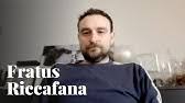 The origins of franciacorta in the italian renaissance. Riccafana Franciacorta Docg Saten Bio Youtube