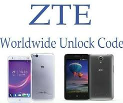 Turn on the at&t zte maven z812 device; Unlock Code At T Zte Maven 3 Z835 Z812 Z831 Z830 Z740 Z988 Zte Blade Spark Z971 Business Industrial Other Retail Services