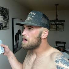 Seth Hale (@officialsethhale)