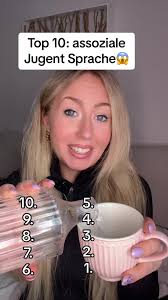 Jugendsprache😎 #beliebt #unterhaltung #entertainment #wort #jugendsprache  #jugend #assi